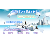 合规经营与创新推广 解读旅行社与网络文化经营许可证，优质商家如何借力置顶推荐