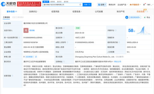 网络模仿的盛宴与商业变现 从“小颂文”现象看网红经济的双面性