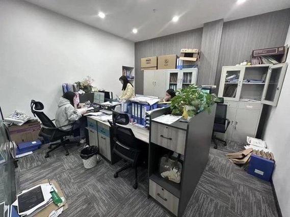 济南网络文化经营许可证办理全攻略 适用场景、核心条件与代办流程